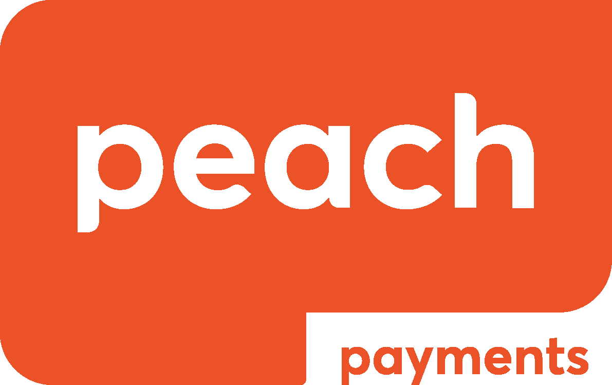 Credit card / debit card
