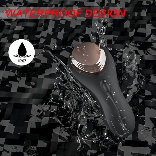 Venus Magnetic Couples Panty Vibrator Adult Luxury
