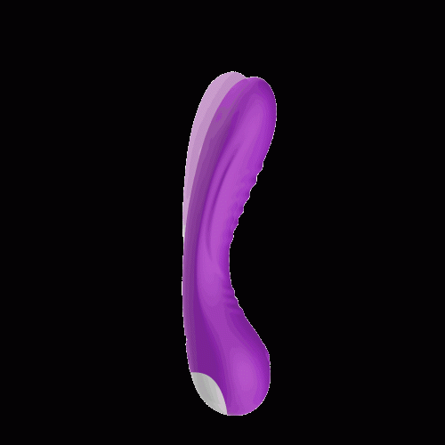Sleek Satisfyer Silent Vibrator Adult Luxury