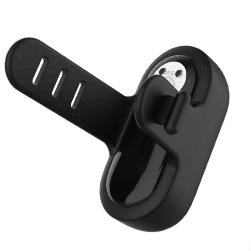 Enchantment Multifunction Finger Vibrator - Image 2