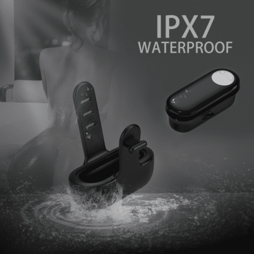 Enchantment Multifunction Finger Vibrator - Image 6