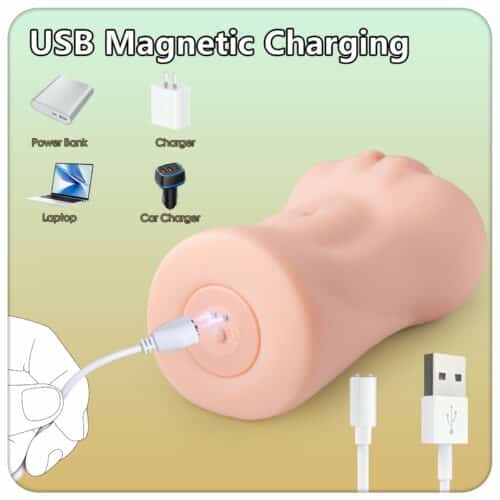 Ultimate Experience Blow-Motion Pro - Image 4