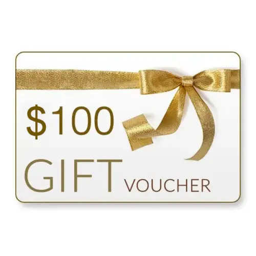 Gift 🎁 Voucher