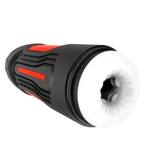 Erotic'Ease Automatic Suction Mastrubator - Image 10